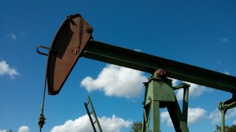 Смесените настроения на петролните пазари продължават*