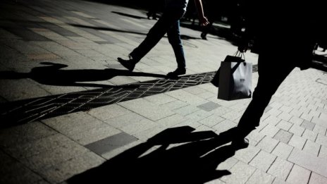 Защо измерването на БВП не е достатъчно за оценка на икономиката?