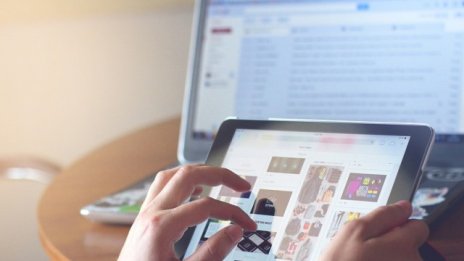 Брюксел се обяви против ограниченията пред платформите за споделени услуги