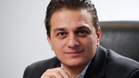 Н. Ялъмов: Публичните компании се ориентират трайно към раздаването на дивидент