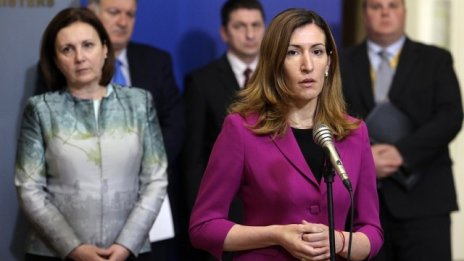 През лятото на Черноморието ще бъдат командировани 730 полицаи