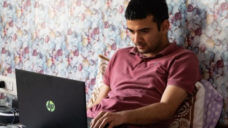 Как се привличат работници на трудовия пазар в София и по-малките общини