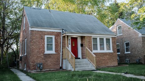 Продавачите на жилища в САЩ са с половин милион повече от купувачите