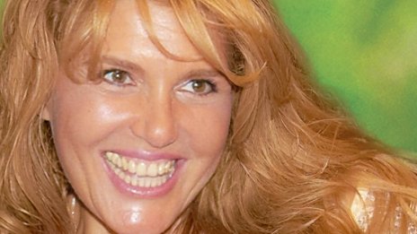 Арх. В. Мирянова: Завърналите се у нас млади хора са новата група купувачи на имотния пазар