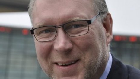 Telenor започна с реалните промени в Globul