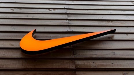 Nike планира обратно изкупуване на акции за 12 млрд. долара