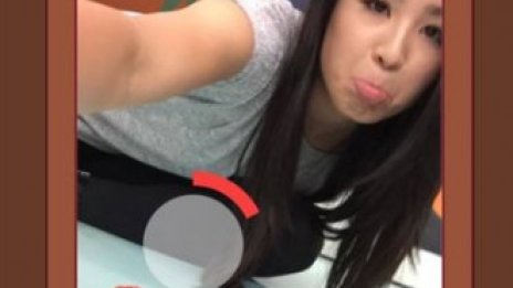 Facebook стартира следващата си атака над Snapchat