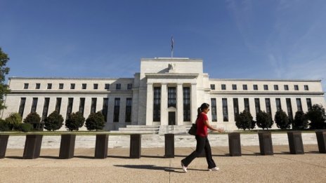 PIMCO: САЩ може да повишат лихвите 4 пъти през 2018 г.