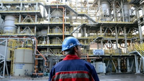 Работодатели поискаха спешно работници от Молдова, Украйна и Армения