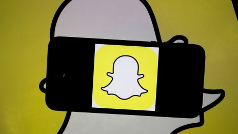 Отливът на рекламодатели от Twitter може да е добра новина за инвеститорите в Snap