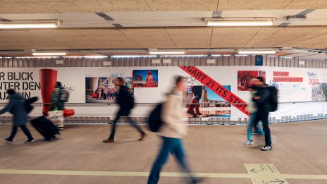 ЕЦБ очаква рязко забавяне на ръста на заплатите в еврозоната в края на годината