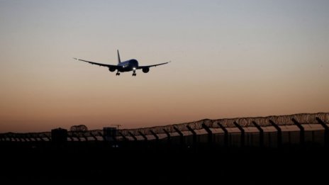 AerCap: Скъпият петрол накара авиокомпаниите да потърсят енергийна ефективност
