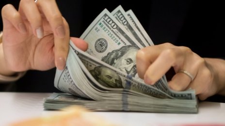 Как да поискаме увеличение на заплатата?