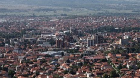 Сърбия ще субсидира купувачи на първо жилище, за да стимулира раждаемостта