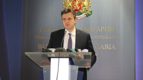 Т. Петкова: Спокойна съм за българската енергетика