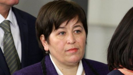 Качеството на туристическия продукт - приоритет за служебния министър