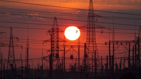 И фотоволтаиците влизат в битката с увеличеното потребление на ток