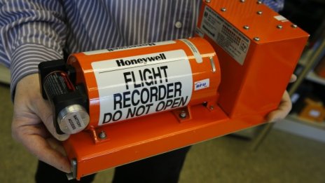 Honeywell отчете спад на органичните приходи и на печалбата