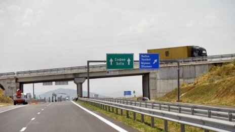 КЗК отхвърли и последните жалби срещу поръчката за тол системата