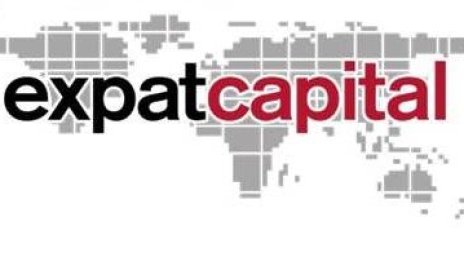 КФН ще изпрати нотификационното писмо за публично предлагане на дялове на ETF-a