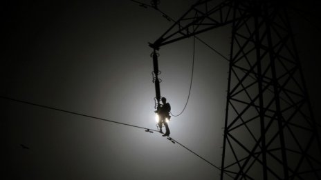 Инвеститори с интерес към активите на CEZ Group в България