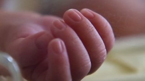 НЗОК ще плаща за допълнителни здравни дейности при новородени