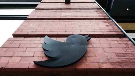 Twitter ще изчисти неактивните акаунти и последователите може да намалеят