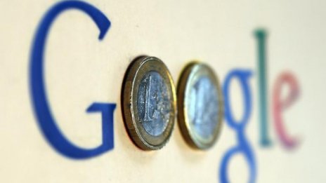 Британски потребители на Apple с иск срещу Google
