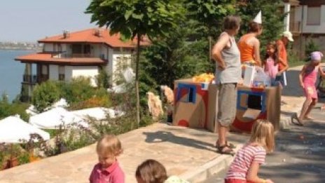 Печалбата за разпределяне на Феърплей се оказа само 1,9 млн. лв