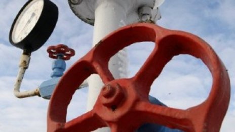 Да се готвим ли за нова газова война между Русия и Украйна?*