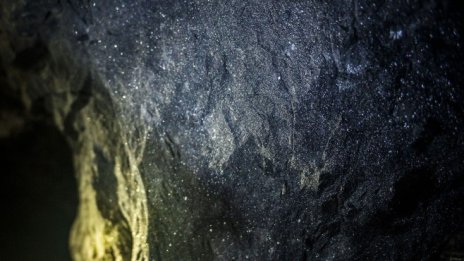 Цената на платината се отдръпна от шестгодишния връх