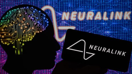 Neuralink е получила разрешение в САЩ за поставяне на мозъчни импланти на хора