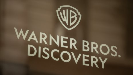 Инвеститори на Discovery сключиха споразумение по казус със сливането с WarnerMedia
