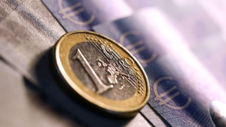 "Българска роза" ще разпредели по 0,05 лева брутен дивидент на акция