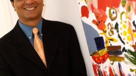 Вин Морар: Продавайте желание, не потребност!