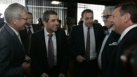 България закъснява с подготовката за въвеждането на цифровизацията