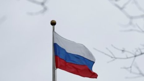 Русия: Надяваме се САЩ да признаят необосноваността на руската намеса в изборите