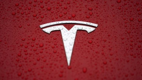 Tesla не е измамила акционерите за производството на Model 3, реши щатски съд