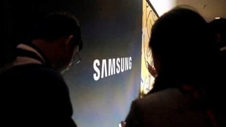 Спадът на цените на чиповете ще засегне печалбата на Samsung