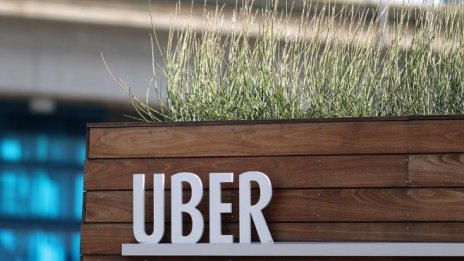 Uber потвърди придобиването на дубайския си конкурент Careem 