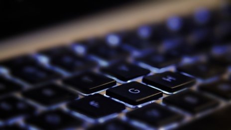 Проверяваме онлайн получените през 2018 г. хонорари