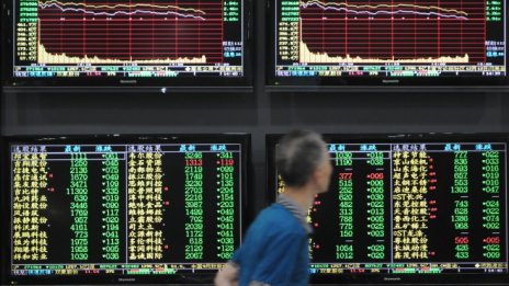 Оптимизмът се върна на Токийската борса