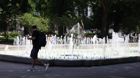 Близо 1900 души са се върнали от чужбина с подкрепа по мярката &bdquo;Избирам България&ldquo;