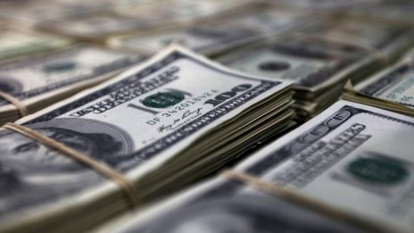 Димитър Хаджиниколов: В САЩ ще избегнат фалит – рискът бе само теоретичен