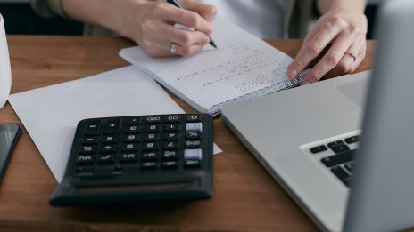 Правителството променя Закона за малките и средни предприятия спрямо европейски изисквания