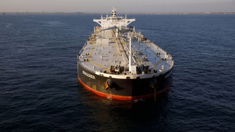 Русия увеличава продажбите на арктически сортове петрол към Азия