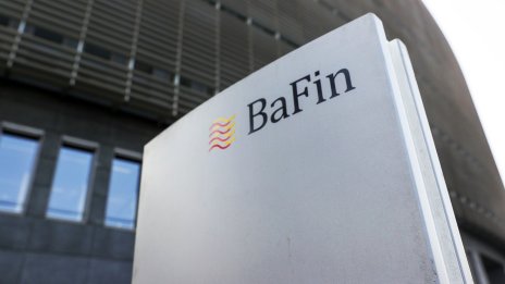 Германският финансов регулатор: Имотите са нарастващ риск за банките