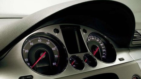 ЕС погна фирмите, превъртащи километражите на колите