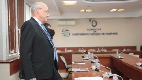 КЕВР не е правила проверка на ЕСО и НЕК от 2016 г.