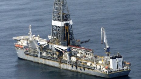 ЮАР – следващият световен износител на природен газ или екологично бедствие?